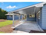 280 338TH Ave - Photo 30
