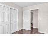 280 338TH Ave - Photo 31