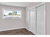 280 338TH Ave - Photo 32
