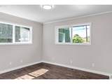280 338TH Ave - Photo 33