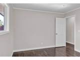 280 338TH Ave - Photo 34