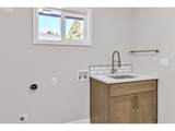 280 338TH Ave - Photo 35