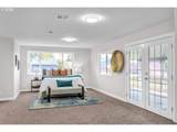280 338TH Ave - Photo 36