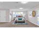 280 338TH Ave - Photo 37