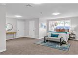280 338TH Ave - Photo 38