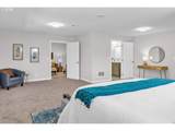280 338TH Ave - Photo 39