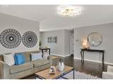 280 338TH Ave - Photo 4