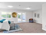 280 338TH Ave - Photo 40
