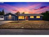 280 338TH Ave - Photo 41