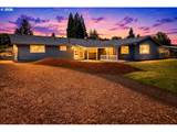 280 338TH Ave - Photo 42