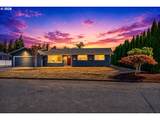 280 338TH Ave - Photo 43