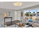 280 338TH Ave - Photo 5