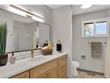 280 338TH Ave - Photo 6