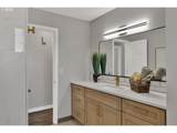 280 338TH Ave - Photo 8