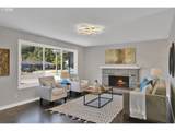 280 338TH Ave - Photo 9