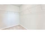 2150 36th Ave - Photo 23