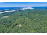 000 Stage Rd - Photo 1