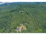 000 Stage Rd - Photo 2