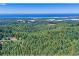 000 Stage Rd - Photo 4