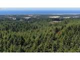 000 Stage Rd - Photo 5