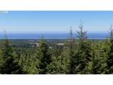 000 Stage Rd - Photo 6