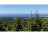 000 Stage Rd - Photo 8