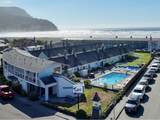 2316 Beach Dr - Photo 1