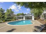 2710 Maple Ln - Photo 1