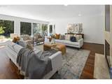 2710 Maple Ln - Photo 10