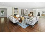 2710 Maple Ln - Photo 11