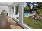 2710 Maple Ln - Photo 13