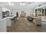 2710 Maple Ln - Photo 14
