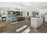 2710 Maple Ln - Photo 15