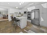 2710 Maple Ln - Photo 16