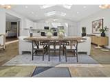 2710 Maple Ln - Photo 18