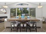 2710 Maple Ln - Photo 19