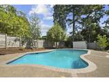 2710 Maple Ln - Photo 20