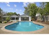 2710 Maple Ln - Photo 21