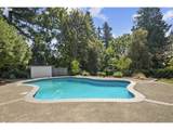 2710 Maple Ln - Photo 22