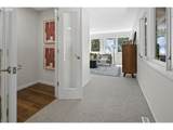 2710 Maple Ln - Photo 23