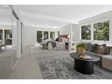 2710 Maple Ln - Photo 24