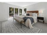 2710 Maple Ln - Photo 26