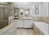 2710 Maple Ln - Photo 27