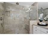 2710 Maple Ln - Photo 28