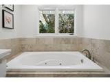 2710 Maple Ln - Photo 29