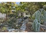 2710 Maple Ln - Photo 3