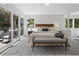 2710 Maple Ln - Photo 30