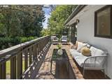 2710 Maple Ln - Photo 31