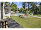 2710 Maple Ln - Photo 32