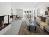2710 Maple Ln - Photo 34